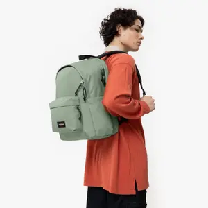 Sac à dos Eastpak Day Office image-2
