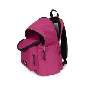 Rucksack Eastpak Day Office image-0