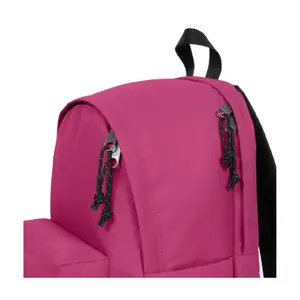 Rucksack Eastpak Day Office image-2