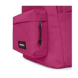 Rucksack Eastpak Day Office image-3