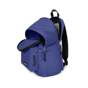 Backpack Eastpak Day Office image-0