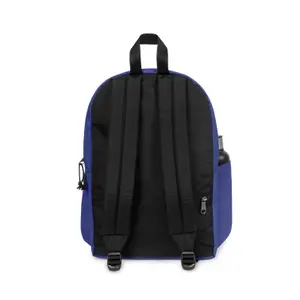 Backpack Eastpak Day Office image-1