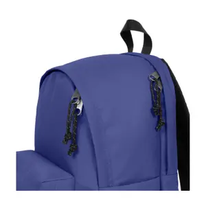 Backpack Eastpak Day Office image-2