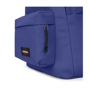 Backpack Eastpak Day Office image-3