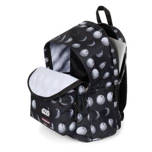 product/e/a/eastpak_ek0a5bik1q2_death-star-black_2.jpg