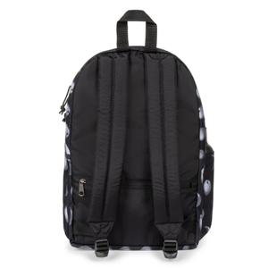 product/e/a/eastpak_ek0a5bik1q2_death-star-black_3.jpg
