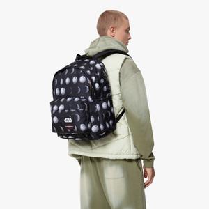 product/e/a/eastpak_ek0a5bik1q2_death-star-black_4.jpg