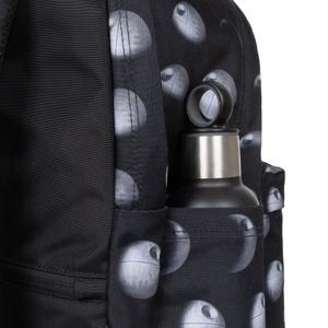 product/e/a/eastpak_ek0a5bik1q2_death-star-black_5.jpg