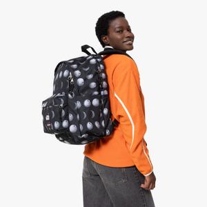 product/e/a/eastpak_ek0a5bik1q2_death-star-black_6.jpg