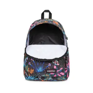 Mochila Eastpak Day Office image-0