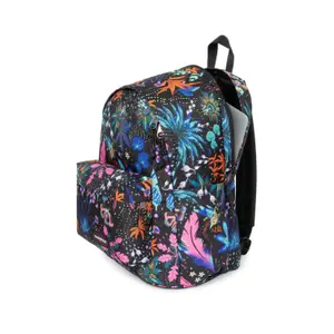 Mochila Eastpak Day Office image-1