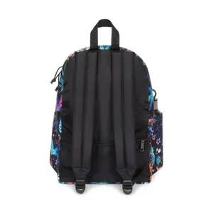 Mochila Eastpak Day Office image-2