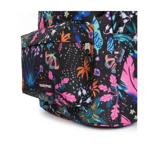 Mochila Eastpak Day Office image-3