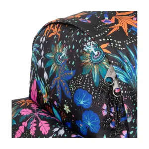 Mochila Eastpak Day Office image-4