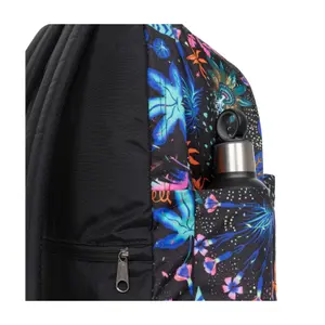 Mochila Eastpak Day Office image-5