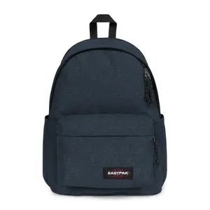 ek0a5bik26w-rucksack-eastpak-day-office-dreifach-denim-31-l