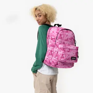 Sac à dos Eastpak Day Office image-2