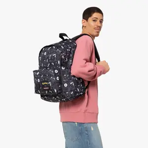 Rucksack Eastpak Pokemon Day Office image-3