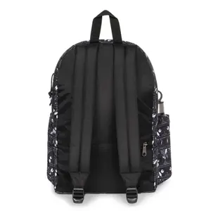 Rucksack Eastpak Pokemon Day Office image-1