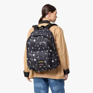 Rucksack Eastpak Pokemon Day Office image-4