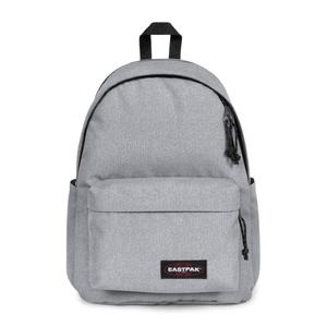 ek0a5bik363-sac-a-dos-eastpak-day-office-sunday-grey-31-l
