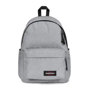 ek0a5bik363-rucksack-eastpak-day-office-sonntagsgrau-31-l