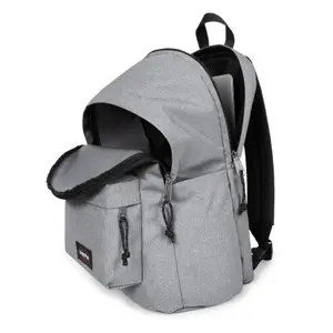 product/e/a/eastpak_ek0a5bik363_sunday-grey_2.jpg