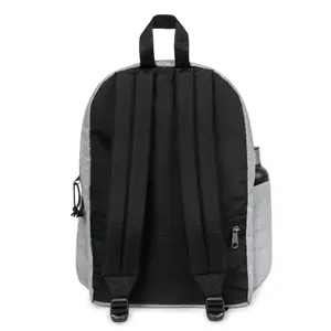 product/e/a/eastpak_ek0a5bik363_sunday-grey_3.jpg