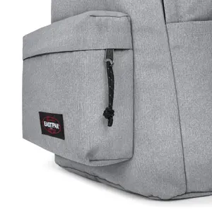product/e/a/eastpak_ek0a5bik363_sunday-grey_5.jpg