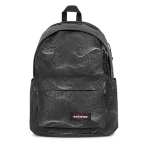 Mochila Eastpak Day Office image-0
