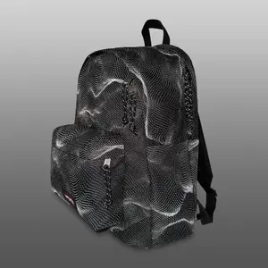 Mochila Eastpak Day Office image-2