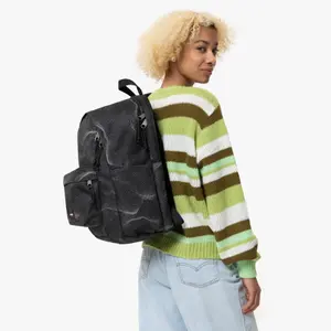 Mochila Eastpak Day Office image-4