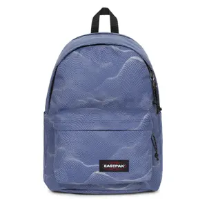 Mochila Eastpak Day Office image-0