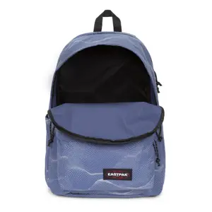 Mochila Eastpak Day Office image-1