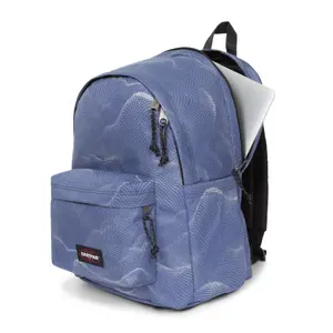 Mochila Eastpak Day Office image-2