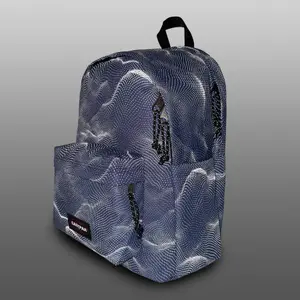 Mochila Eastpak Day Office image-3