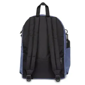 Mochila Eastpak Day Office image-4