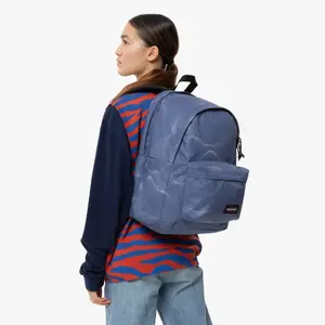 Mochila Eastpak Day Office image-5