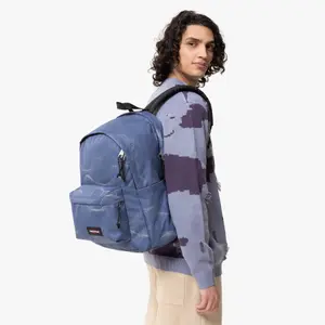 Mochila Eastpak Day Office image-6