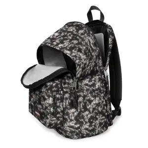 Backpack Eastpak Day Office image-0