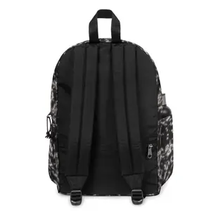 Backpack Eastpak Day Office image-3