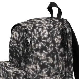 Backpack Eastpak Day Office image-4