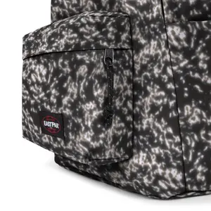 Backpack Eastpak Day Office image-5
