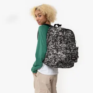 Backpack Eastpak Day Office image-2