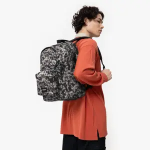 Backpack Eastpak Day Office image-1