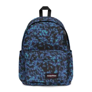 Mochila Eastpak Day Office image-0