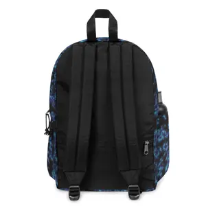 Mochila Eastpak Day Office image-4