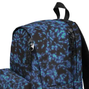 Mochila Eastpak Day Office image-5