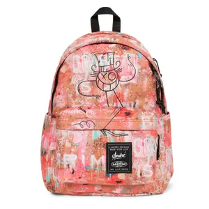 Mochila Eastpak Day Office image-0