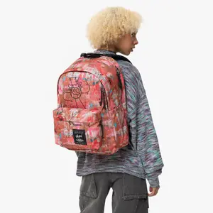 Mochila Eastpak Day Office image-1